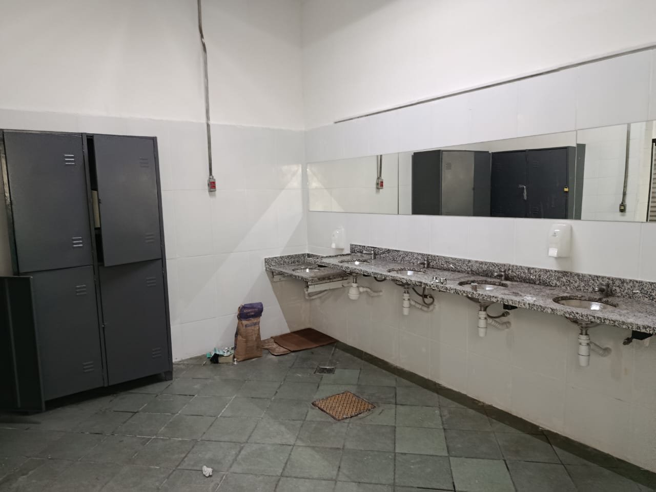 imobiliaria-Rediimob-13