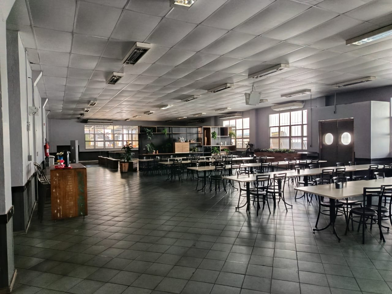 imobiliaria-Rediimob-14