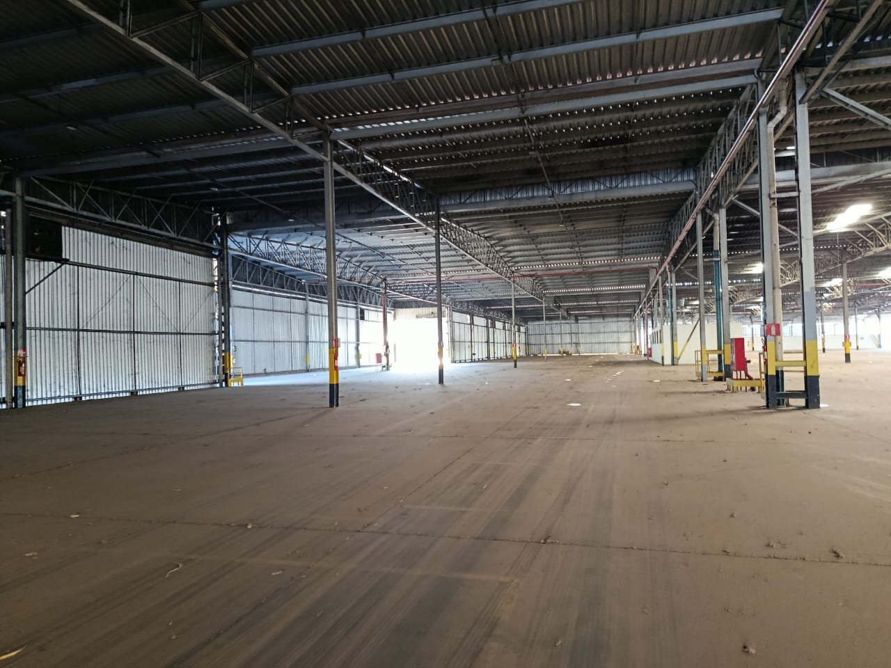 imobiliaria-Rediimob-15