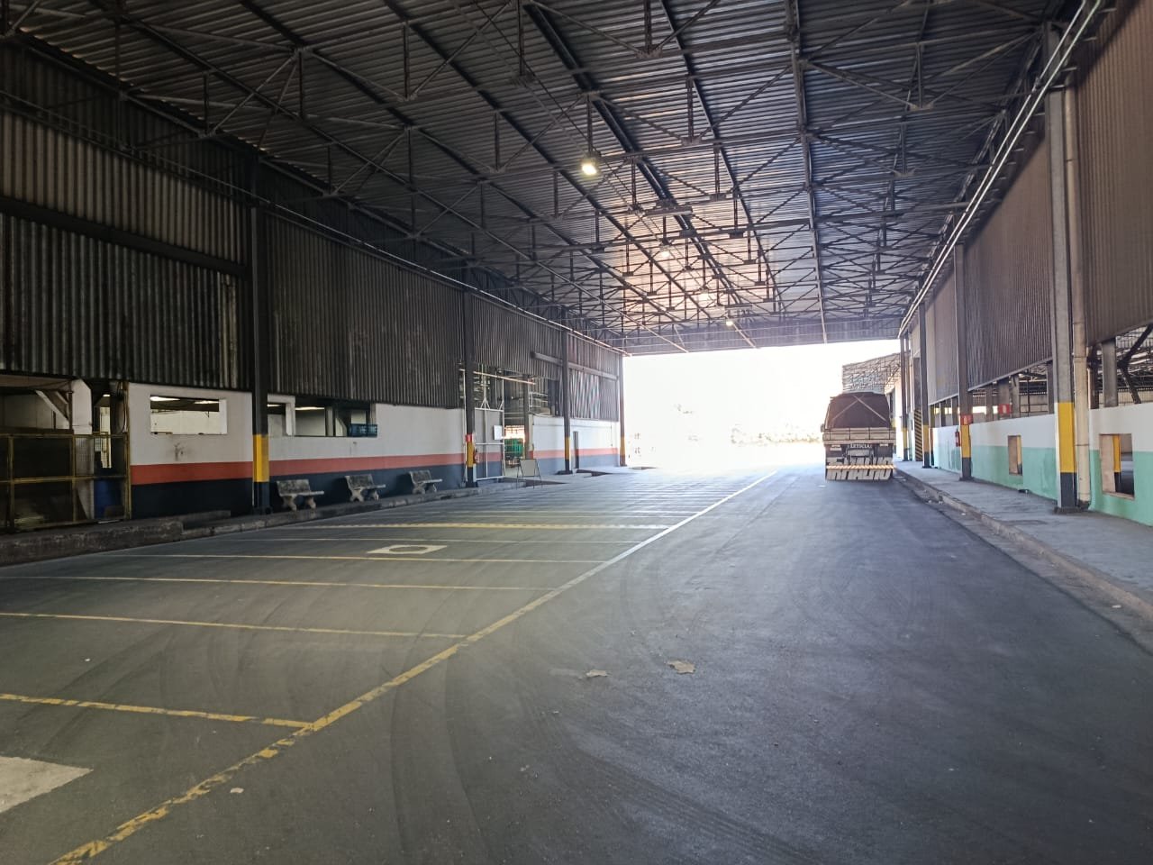 imobiliaria-Rediimob-16