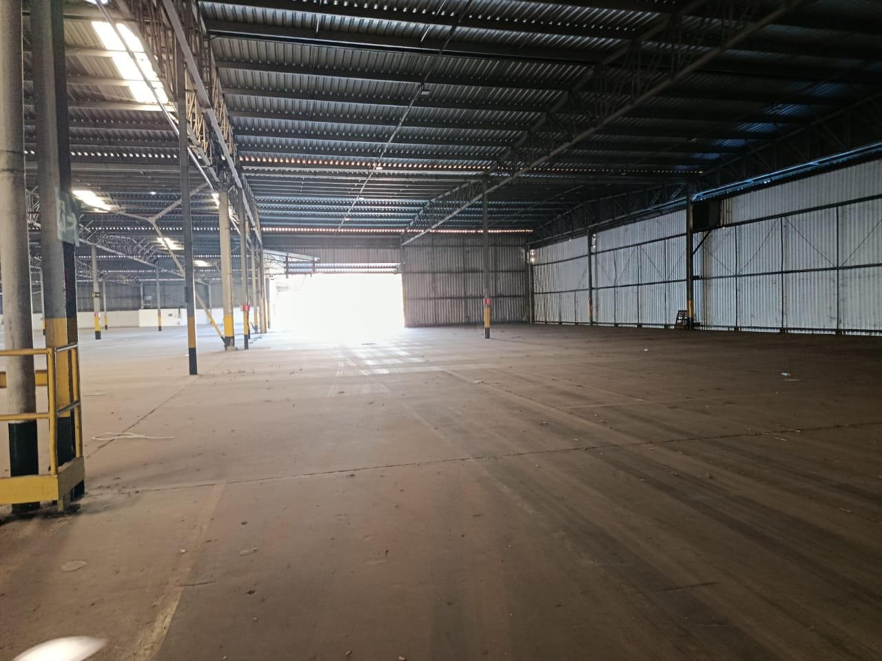 imobiliaria-Rediimob-17