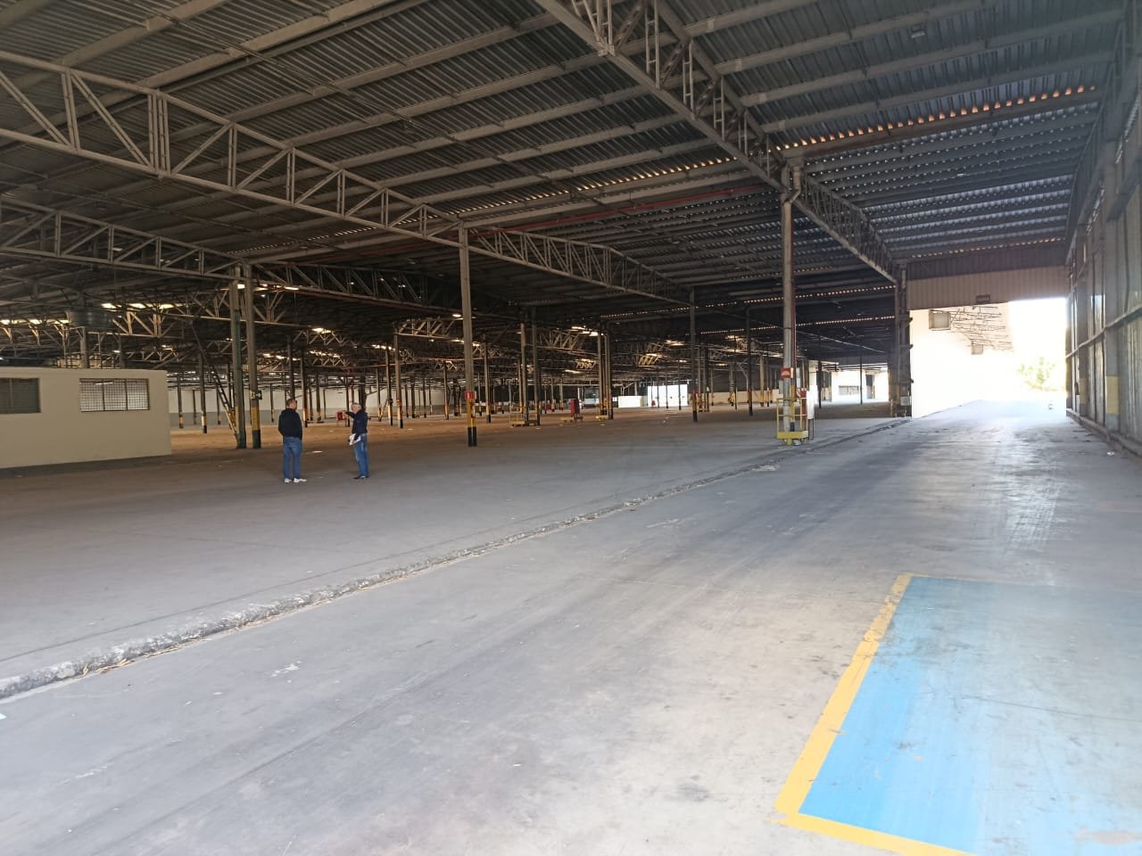 imobiliaria-Rediimob-18