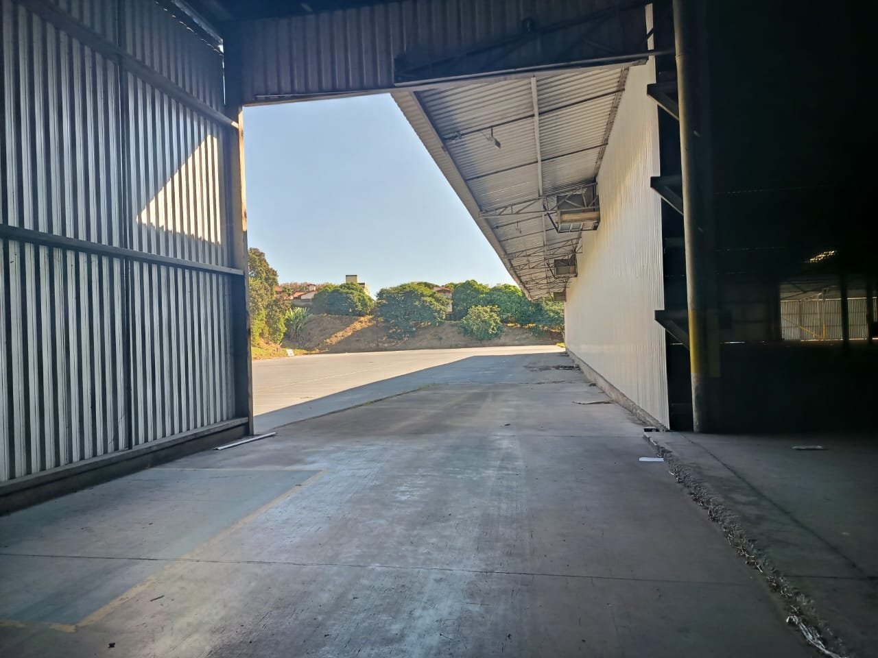 imobiliaria-Rediimob-19