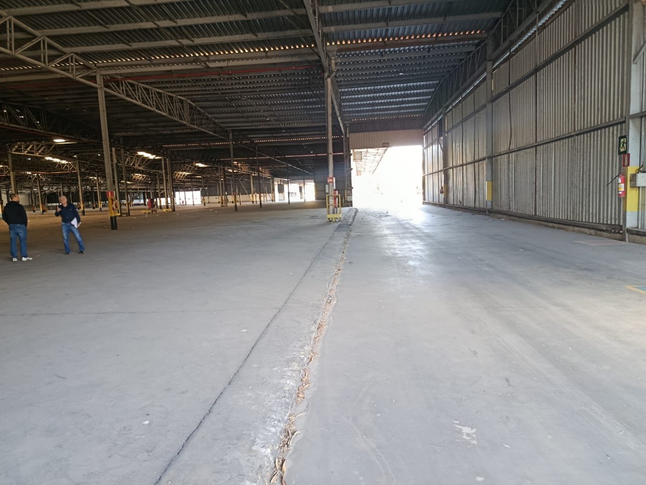 imobiliaria-Rediimob-20