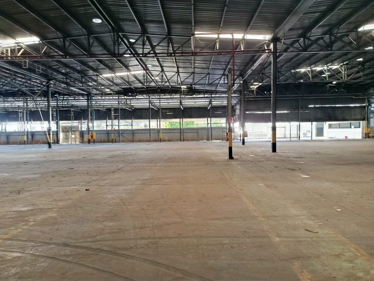 imobiliaria-Rediimob-21