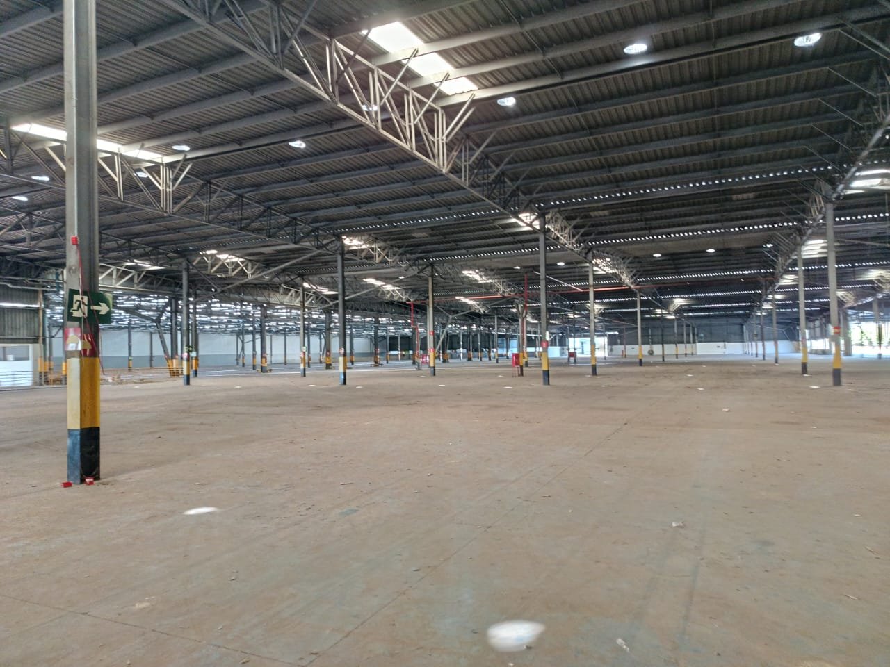 imobiliaria-Rediimob-22