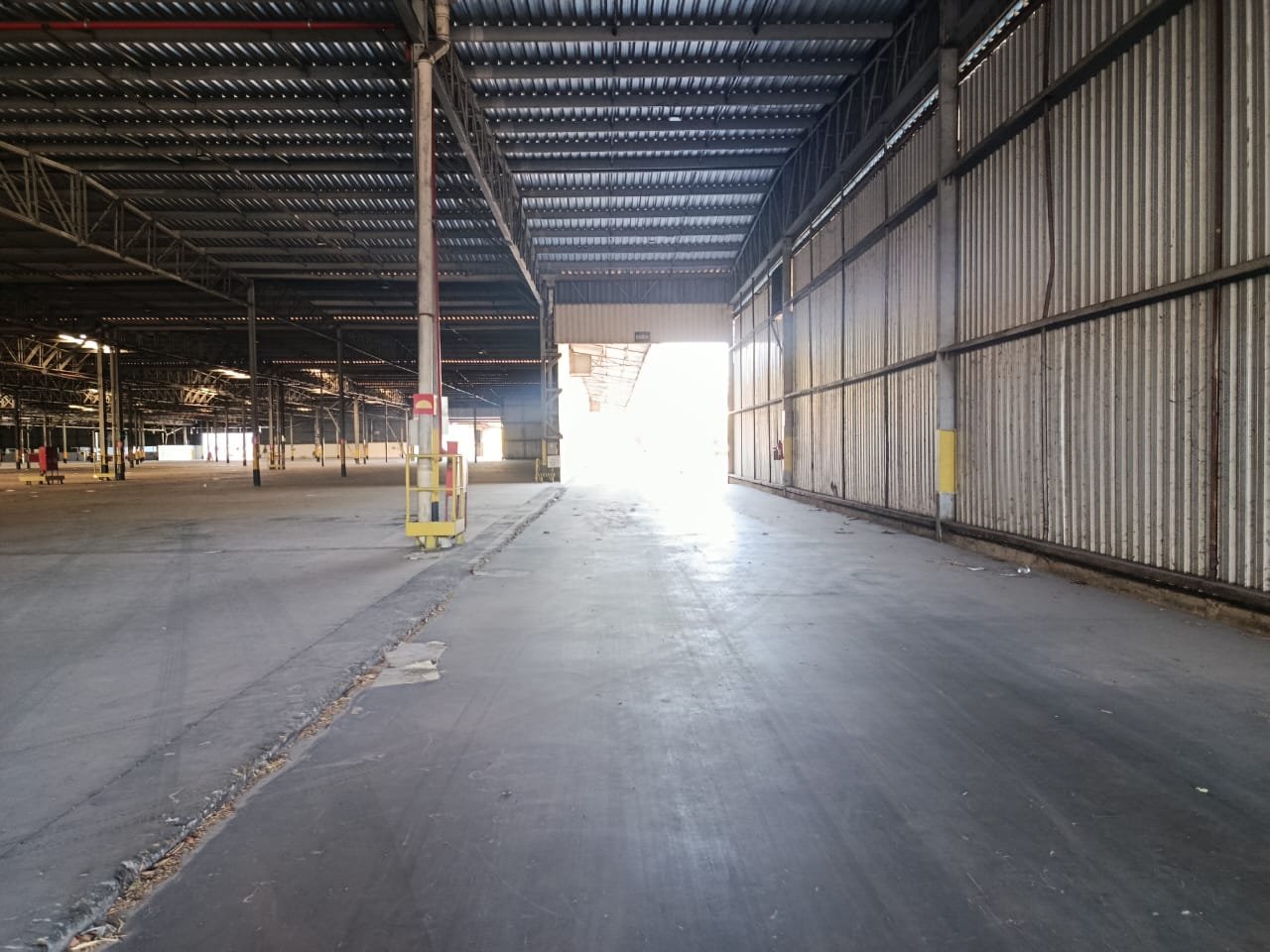 imobiliaria-Rediimob-23