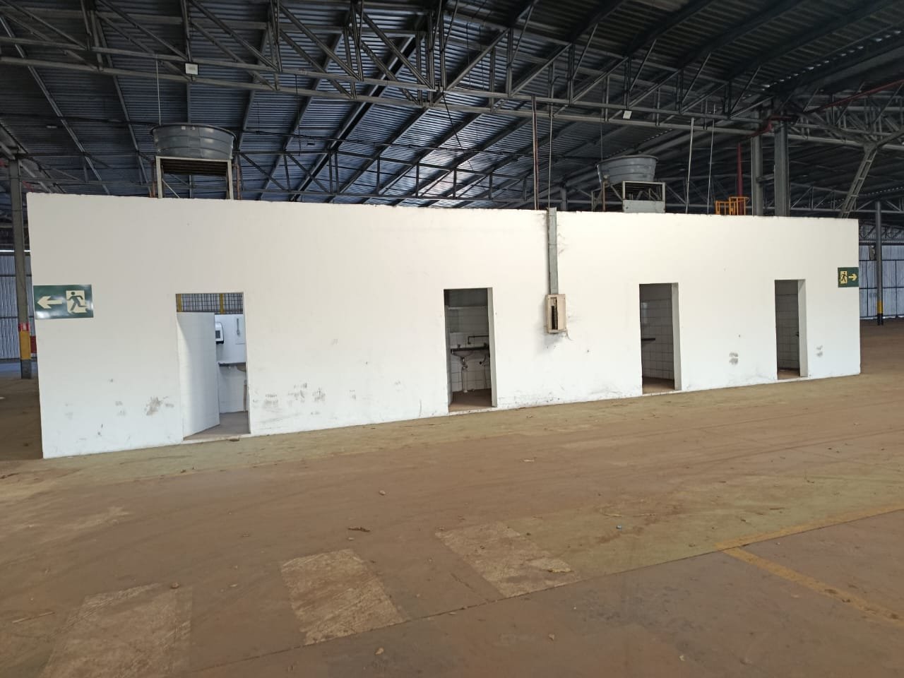 imobiliaria-Rediimob-24