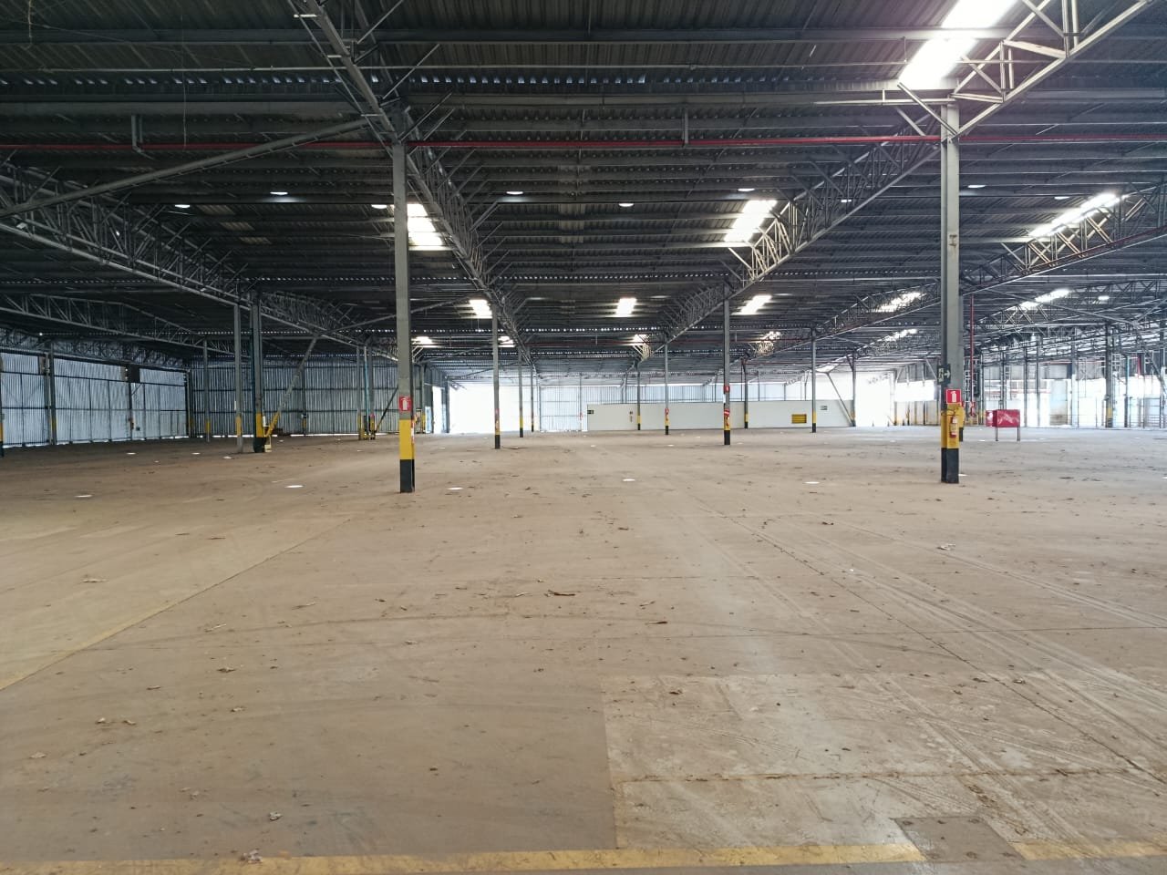 imobiliaria-Rediimob-25