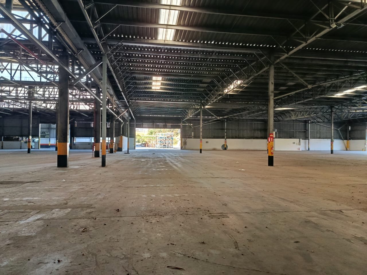 imobiliaria-Rediimob-26