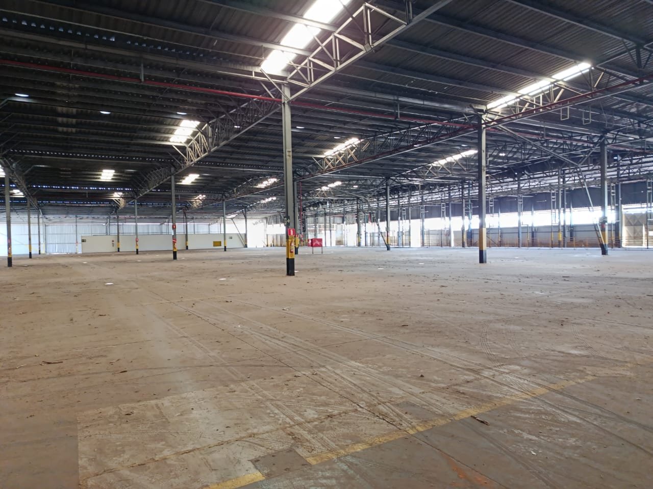 imobiliaria-Rediimob-27