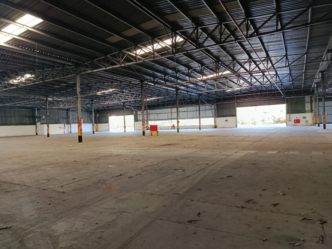 imobiliaria-Rediimob-28