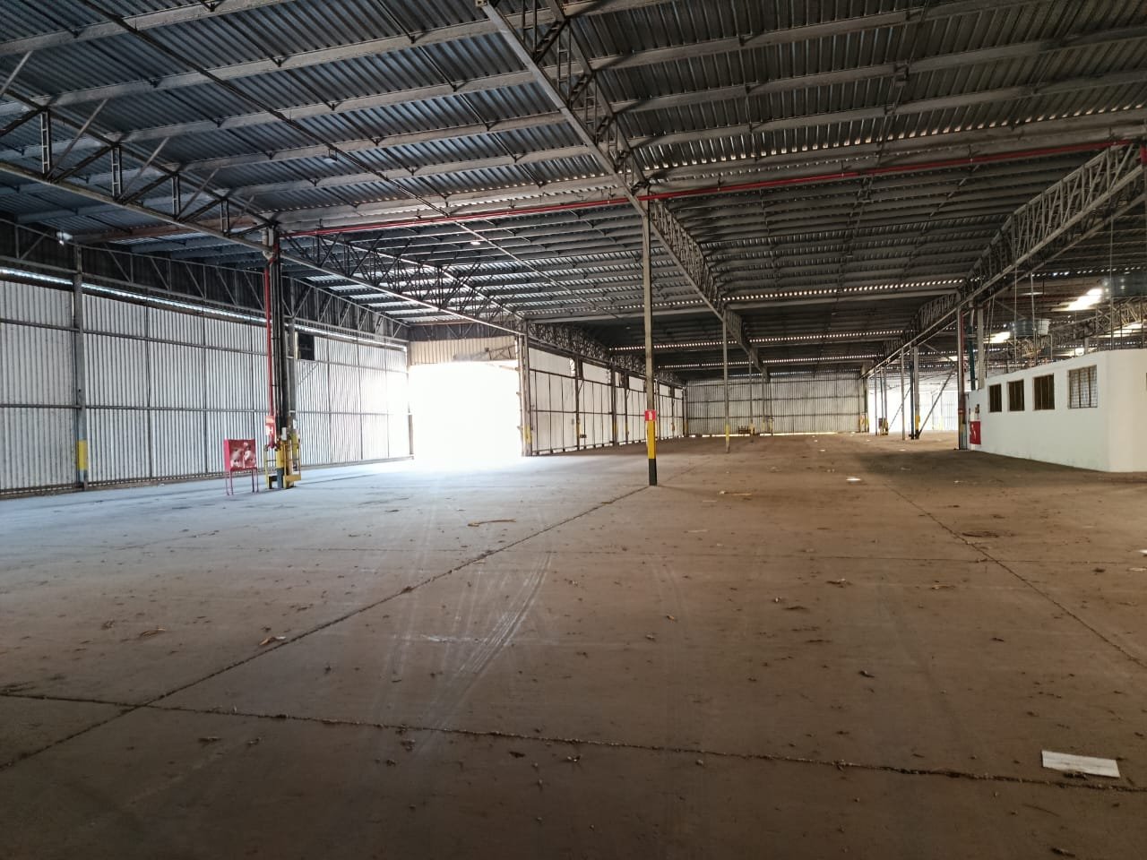 imobiliaria-Rediimob-29