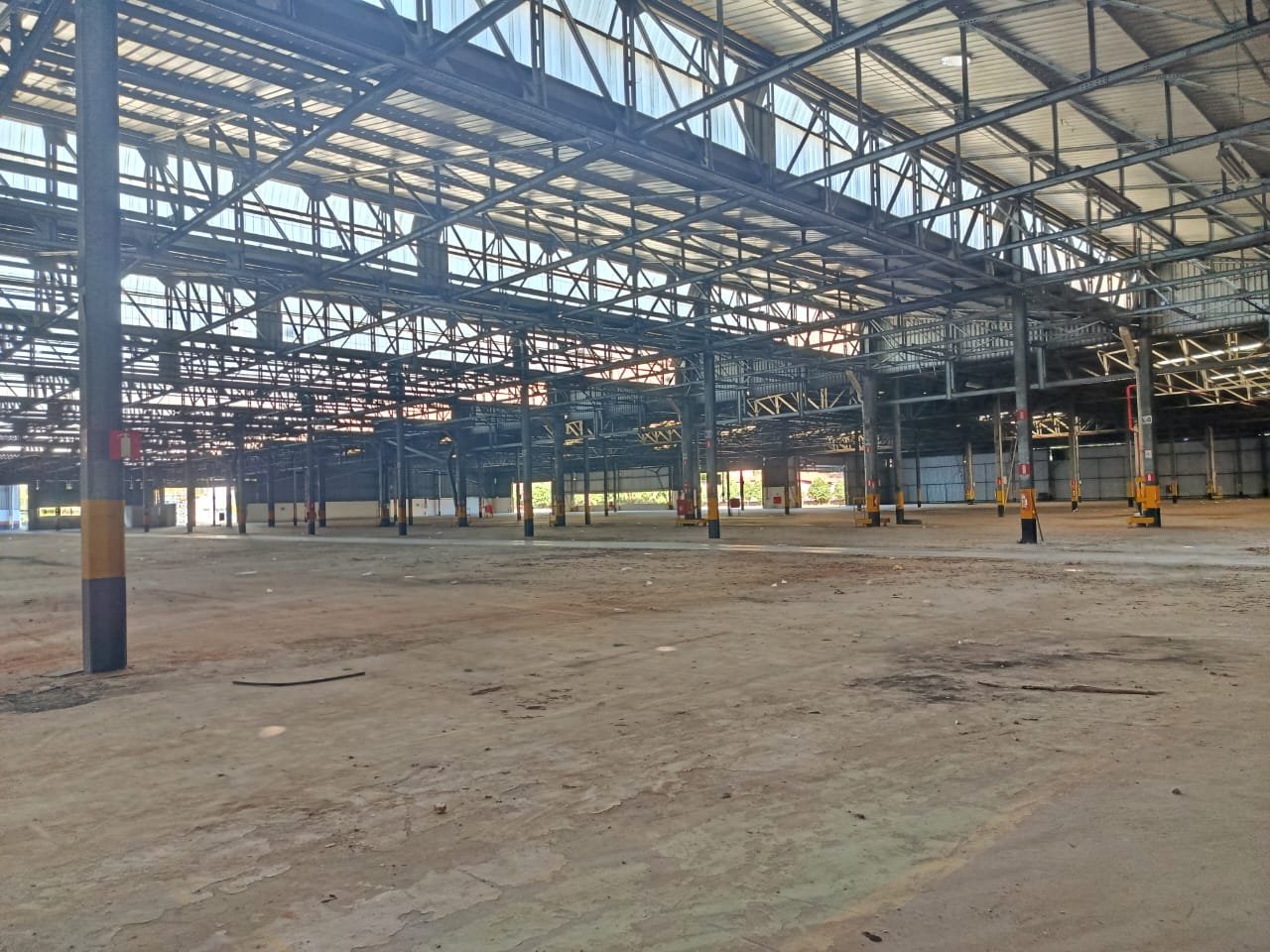 imobiliaria-Rediimob-30