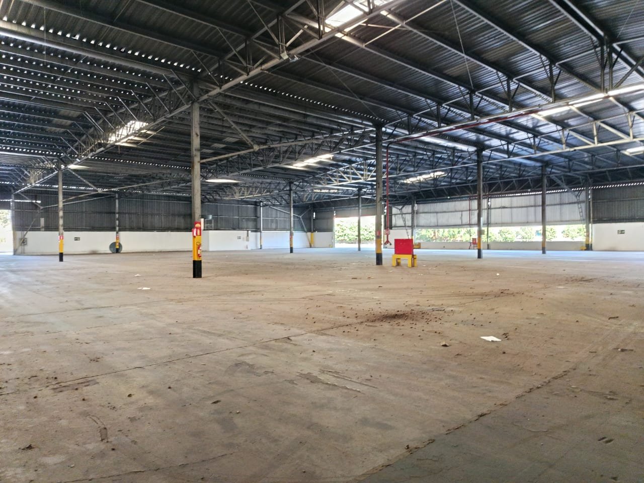 imobiliaria-Rediimob-31