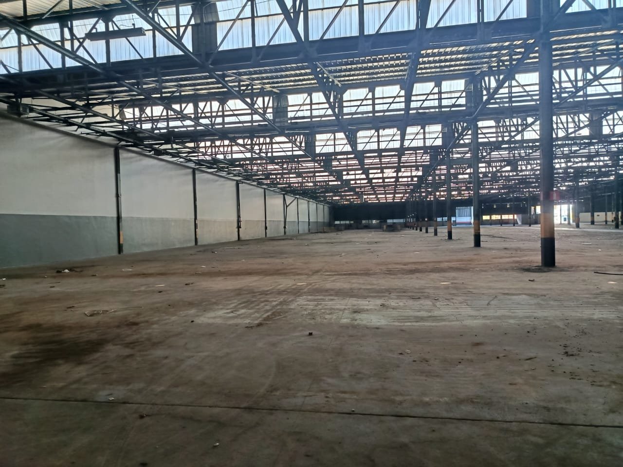 imobiliaria-Rediimob-32