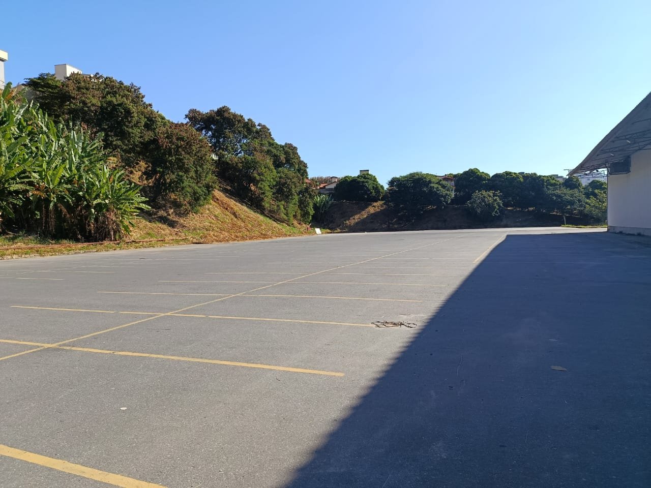 imobiliaria-Rediimob-33