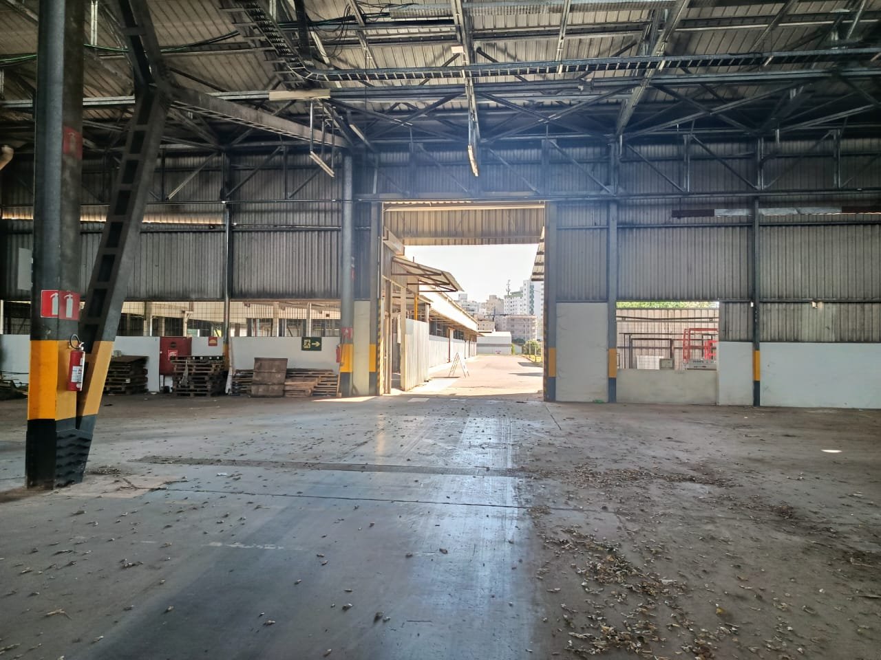 imobiliaria-Rediimob-34