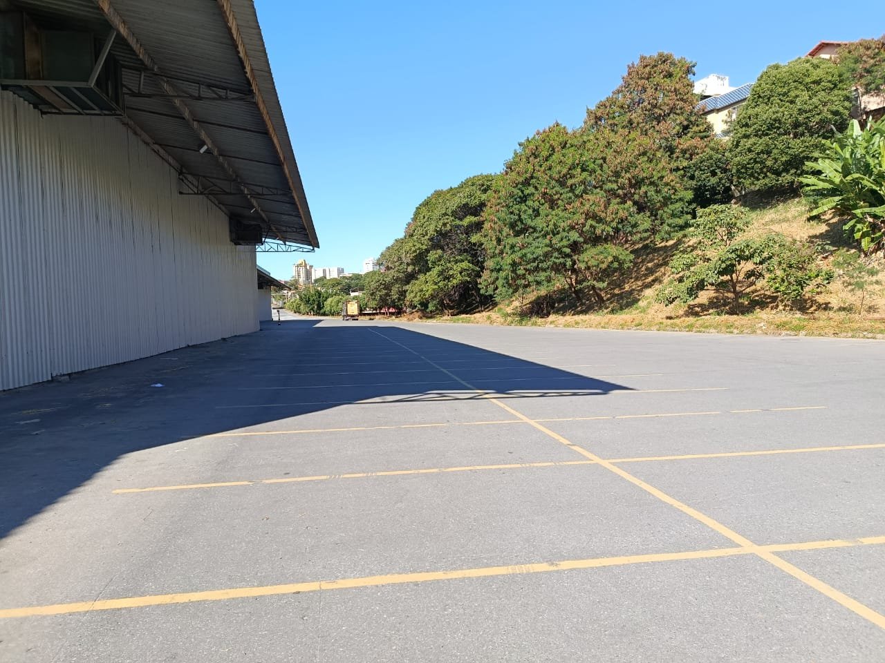 imobiliaria-Rediimob-35