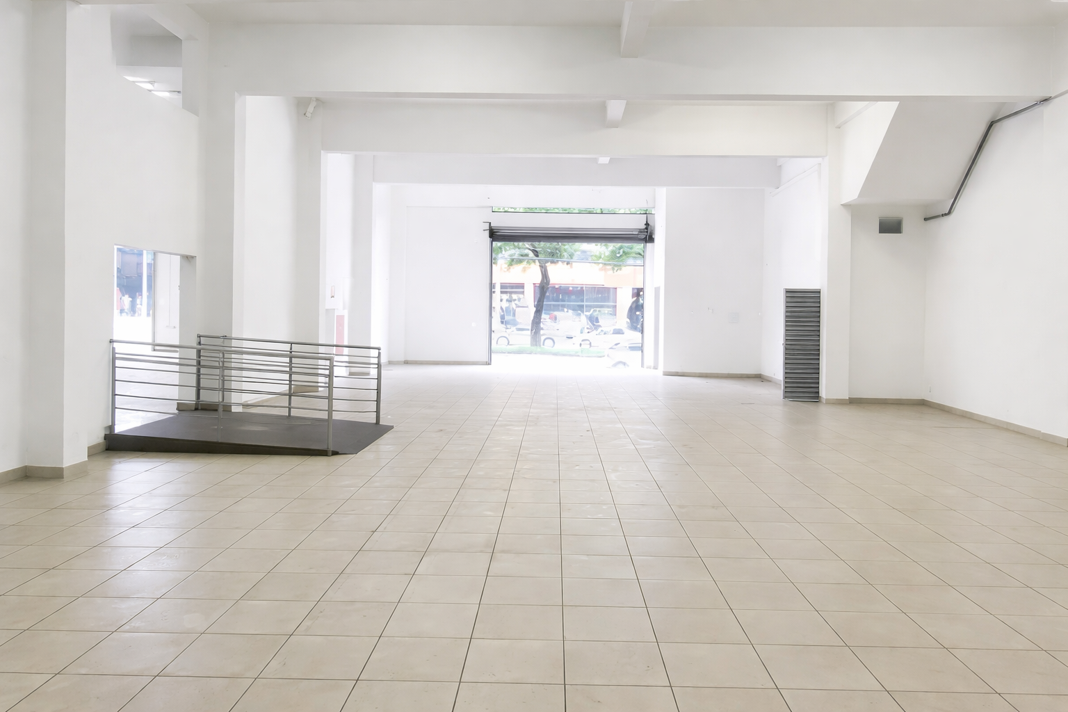 ChatGPT Image 7 de abr. de 2026, 15_42_47 Loja Comercial – Tirol – Belo Horizonte