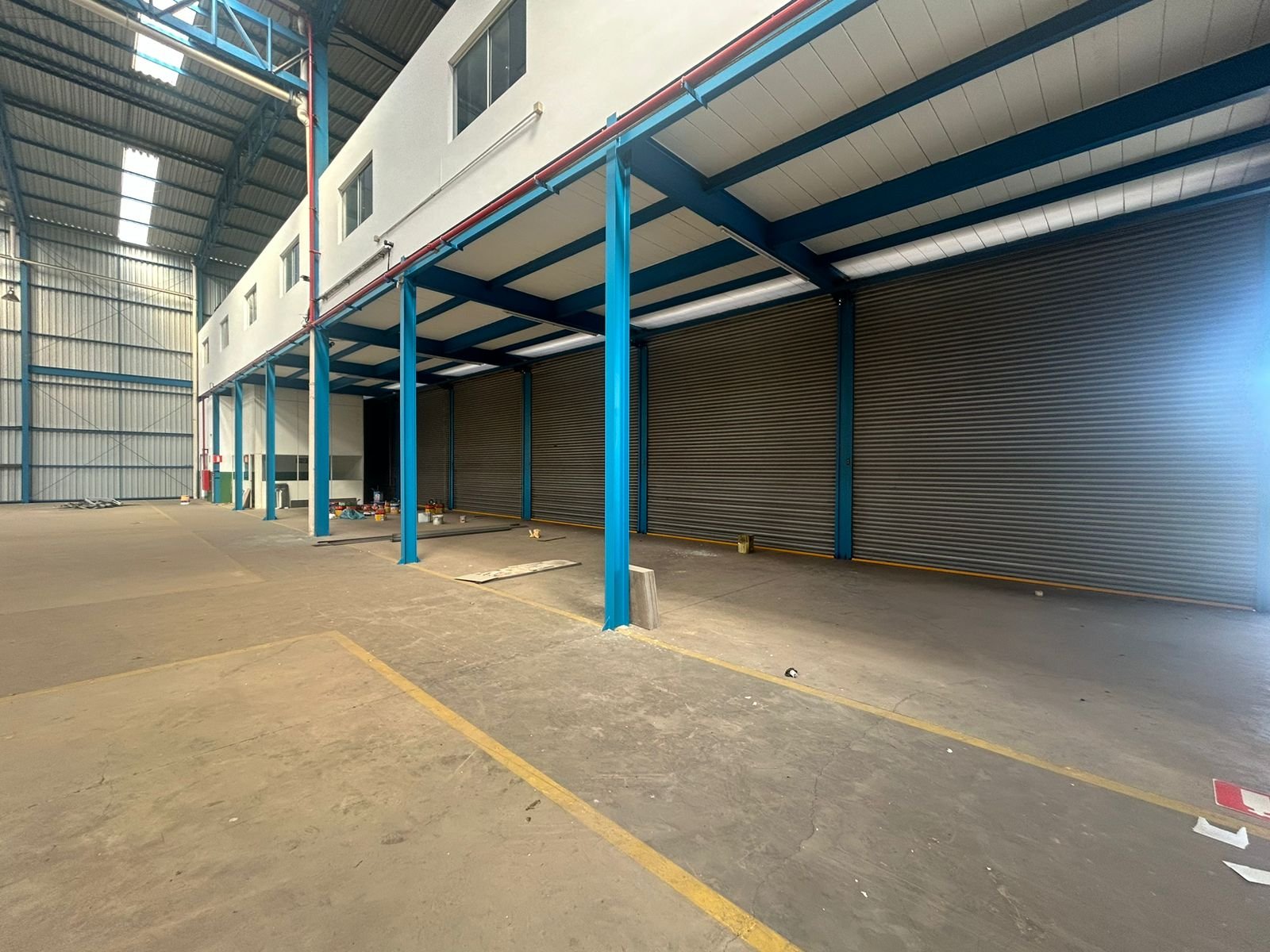 WhatsApp Image 2026-02-06 at 12.23.19 (1)