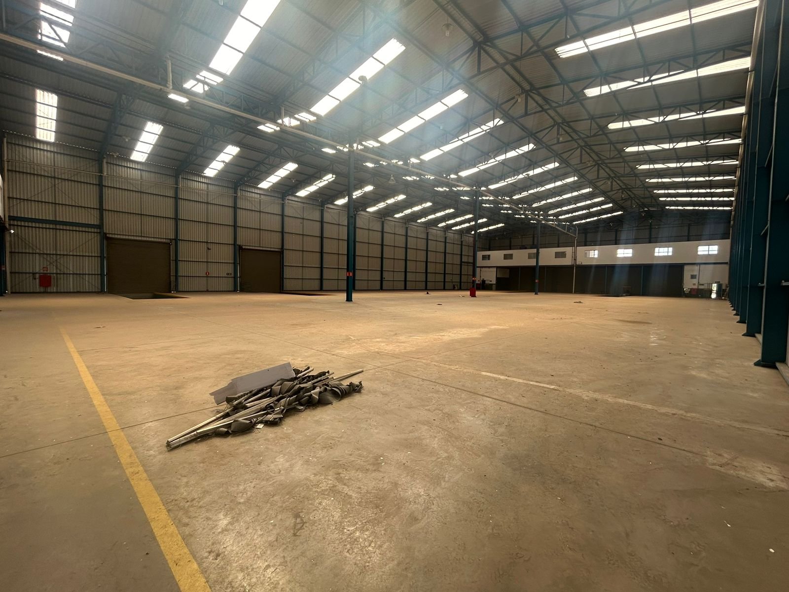 WhatsApp Image 2026-02-06 at 12.23.19 (2)