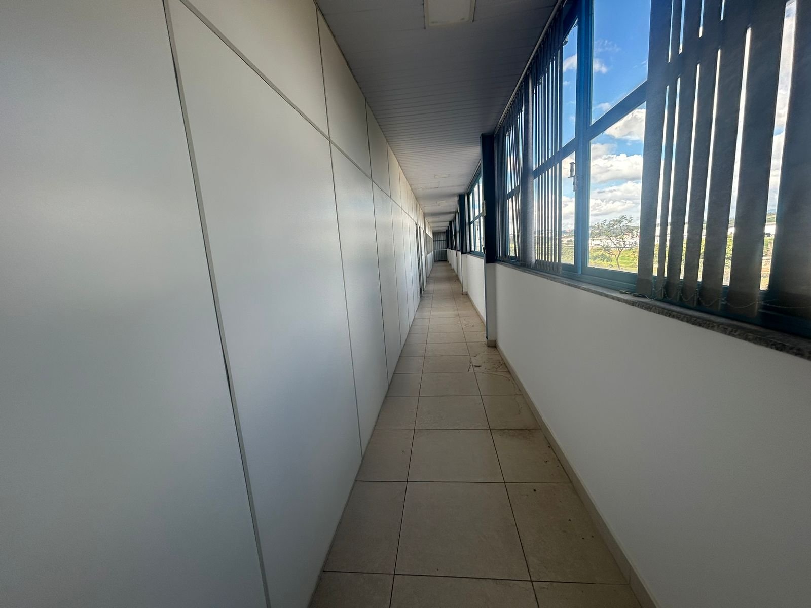 WhatsApp Image 2026-02-06 at 12.23.19 (5)