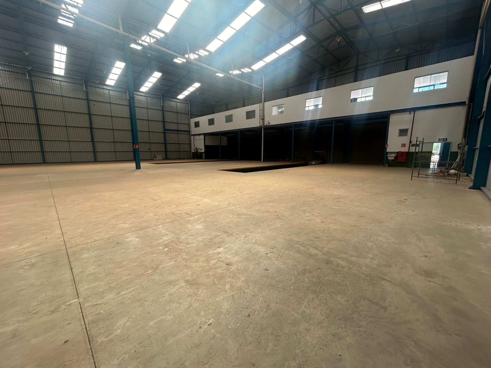 WhatsApp Image 2026-02-06 at 12.23.20 (1)