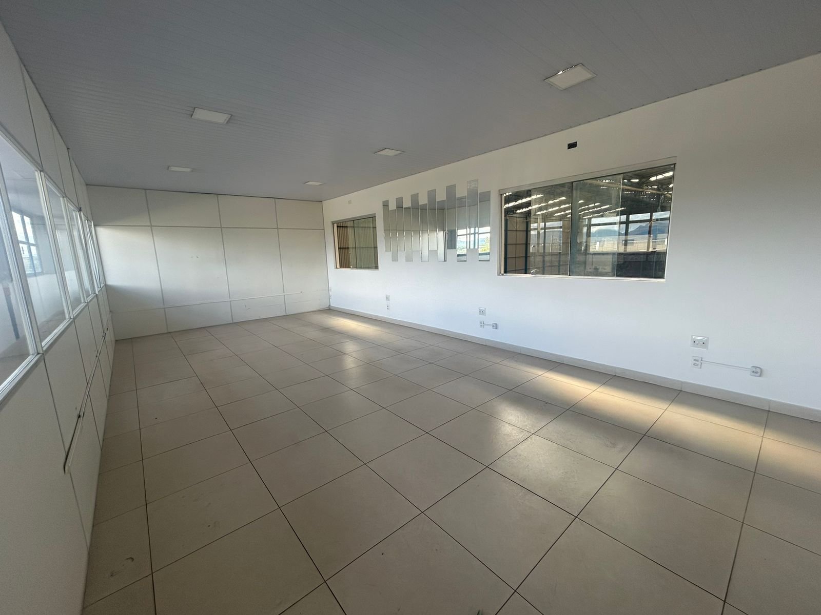 WhatsApp Image 2026-02-06 at 12.23.20