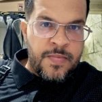 Jaison Ferreira