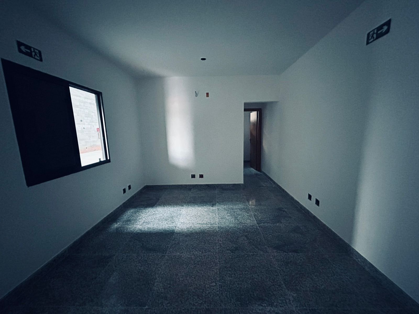 Galpão-Rediimob-vila-sp-06 Galpão Novo para Alugar em Betim | 360m² | Bairro Estreito | Próximo ao Condomínio LOG
