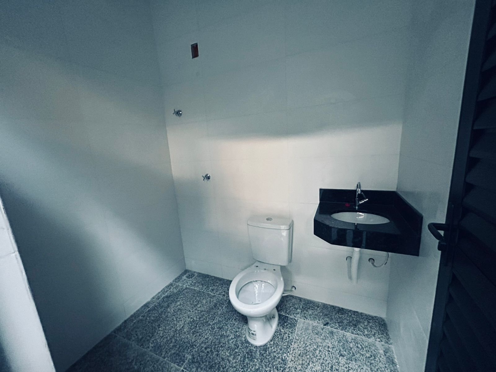 Galpão-Rediimob-vila-sp-08 Galpão Novo para Alugar em Betim | 360m² | Bairro Estreito | Próximo ao Condomínio LOG