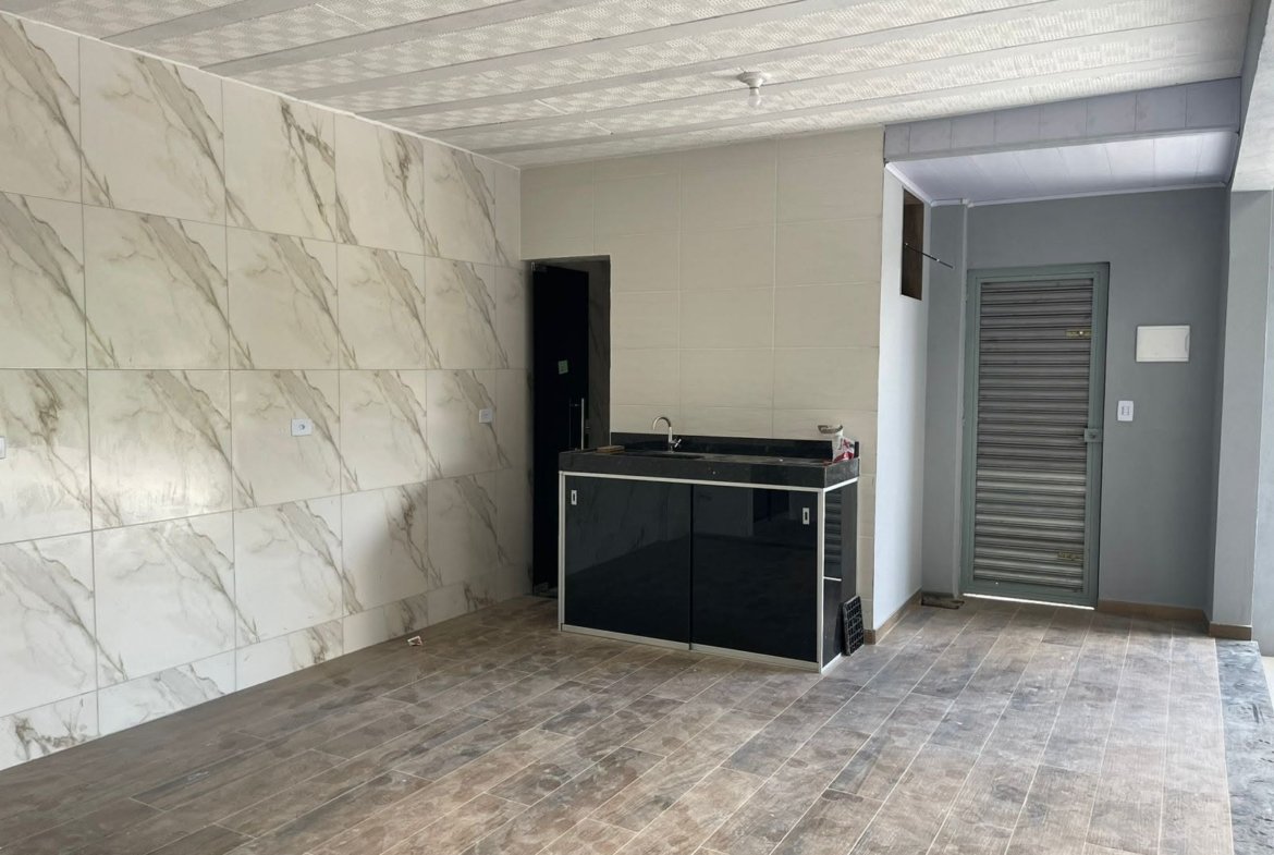 3d5536d6-db1e-4f8c-80ff-b6d4426ddef3 GALPÃO 360M² AO LADO DA PRATIQUE BAIRRO STª MARIA