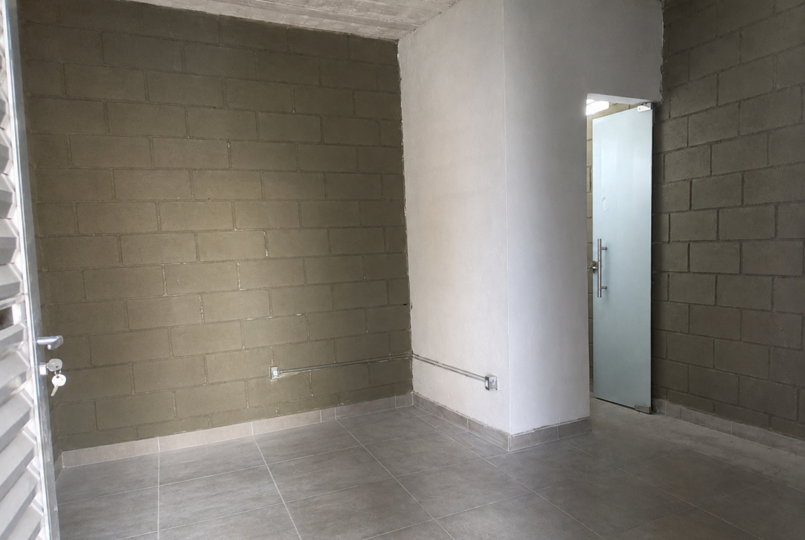 ChatGPT Image 5 de ago. de 2026, 11_17_44 Galpão para Locação em Betim – 1.600m² no Parque das Indústrias, Locável em Módulo de 360m²