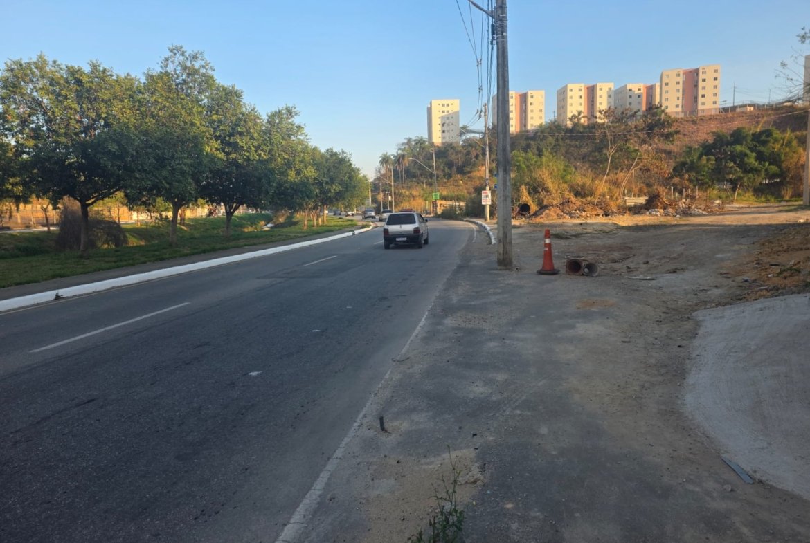 WhatsApp Image 2026-08-05 at 11.08.18 Galpão para Locação em Betim – 1.600m² no Parque das Indústrias, Locável em Módulo de 360m²